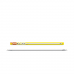 Lambipirn Osram LED, 3000 &deg;K, G5, 7 W, 770 lm