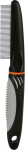 Kamm koerale Trixie 23771, 220 mm