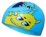 Ujumism&uuml;ts Nils Aqua Monster, sinine