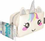 Pinal Starpak Unicorn 1135574, 21 cm x 5 cm, valge v.