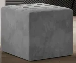 Tumba Nolla Monolith 84, hall v., 40 cm x 40 cm x 41 cm