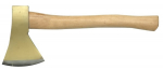 Kirves Flo, t&uuml;keldamise, 0.8 kg