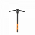 Kirka Bradas KT-KF1045, 450 g