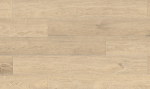 Vin&uuml;&uuml;list p&otilde;randakate Kronospan KRONOSTEP KSS4-R143PX, ujuv, 1280 mm x 192 mm x 4 mm