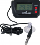 Elektrooniline termomeeter Trixie Digital Thermometer, 650 mm x 40 mm