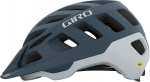Jalgrattakiiver meestele/naistele GIRO Radix Mips, hall v., S