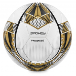 Jalgpallipall Spokey Progress 942602, 5 suurus