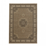 Vaip sise Ayyildiz Kashmir KASHMIR3004002601BEIGE, beež v., 400 cm x 300 cm
