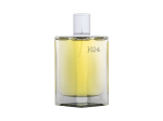 Parf&uuml;&uuml;mvesi Herm&egrave;s Eau Givree Terre d'Hermes, 200 ml