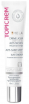 P&auml;evakreem Topicrem Mela, 40 ml, SPF 50+
