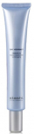 N&auml;o vedelik Atashi Fresh & Pure Day Hidramat, 50 ml