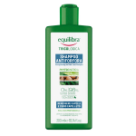 &Scaron;ampoon Beauty Formulas Tricologica Anti-Dandruff, 300 ml