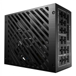 Toiteplokk LC-Power Platinum Series LC850P V3.0 850 W, 13.5 cm