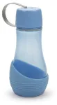 Joogipudel Beeztees Aventura 650131, 0.850 l, sinine v.