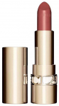 Huulepulk Clarins Joli Rouge Satin, 3.5 g, 731 rose berry