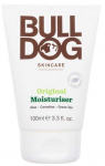 N&auml;okreem Bulldog Original, 100 ml