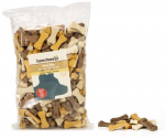 Koeramaius Beeztees Bone Mix, 1.4 kg