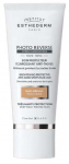 Meigip&otilde;hi Institut Esthederm Photo Reverse, beige medium, 50 ml