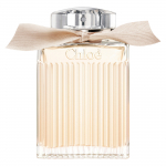 Parf&uuml;&uuml;mvesi Chloe by Chloe, 100 ml