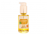 N&auml;o&otilde;li Purity Vision Bio Jojoba, 45 ml