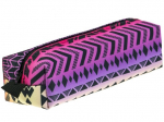 Pinal Aztec, 20 cm x 5 cm, roosa