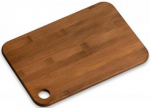 L&otilde;ikelaud Kesper, puidu v., 18.5 cm x 28 cm