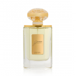 Parf&uuml;&uuml;mvesi Al Haramain Junoon, 75 ml