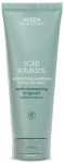 Juukse konditsioneer Aveda Scalp Solutions Replenishing, 200 ml
