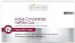 Ampullid n&auml;ohoolduseks Bielenda Professional Active Concentrate PhytoCellTec Argan, 30 ml, 10 tk