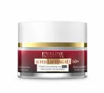 &Ouml;ine n&auml;okreem Eveline Super Lifting 4D Concentrate, 50 ml, 60+