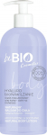 Kehakreem beBIO Body, 350 ml
