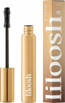 Ripsmetu&scaron;&scaron; Paese Liloosh, 10.5 ml, must v. black