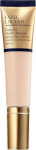 Kreempuuder Estee Lauder Futurist Hydra Rescue, SPF 45, bone, 35 ml