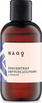 Kontsentraat kehanahale Fitomed Anti-Cellulite Concentrate, 100 ml