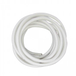 Kaabel Electraline, Eca, 2 x 0.75 mm&sup2;, 3 m