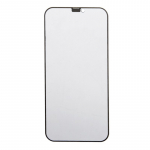 Ekraani kaitseklaas telefonile Bullet Xiaomi Redmi Note 12s