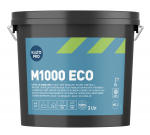 Liim p&otilde;randakatted Kiilto M1000 ECO, 3 l