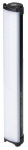 Lamp Yongnuo YN3095, 29 cm, must