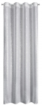 P&auml;evakardin ZKCL-01, valge v./h&otilde;be v., 140 cm x 250 cm