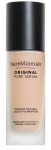 Vedel jumestuskreem Bare Minerals Original Pure Serum, SPF 20, 1 fair cool, 30 ml