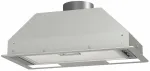 &Otilde;hupuhasti Gorenje G400 BHI611ES, hall v.