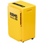 Niiskuseimaja Rems SECCO 50, 265 m&sup2;, 21000 g