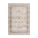 Vaip sise Arte Espina Baroque 1000, liivakarva pruun v., 160 cm x 230 cm