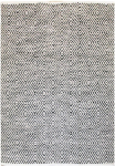 Vaip sise Kayoom Aperitif 310, hall v., 230 cm x 160 cm