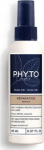 Juuksesprei Phyto R&eacute;paration Thermoprotective, 150 ml