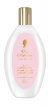 Kehapesugeel Miraculum Sweet Romance, 475 ml