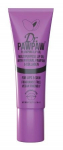 Huulev&auml;rvi alus Dr. Paw Paw Plumping, 8 ml, -