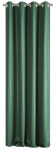 &Ouml;&ouml;kardin Essme, roheline v., 140 cm x 250 cm