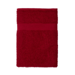 Vannir&auml;tik Okko 743, tumepunane v., 140 cm x 70 cm