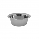 Kauss loomale H&ouml;ppy Pet Feeding Bowl, 0.9 l, h&otilde;be v.